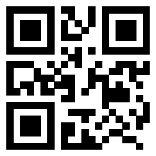 3206744616 - Immagine del Qr Code