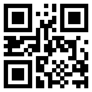 3206744618 - Immagine del QrCode