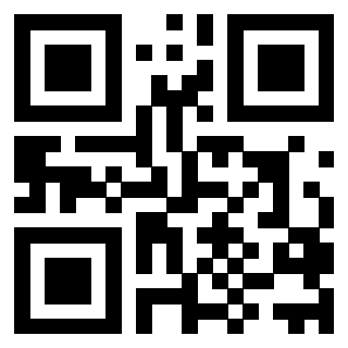 Il Qr Code di 3206744622