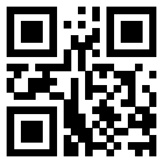 QrCode di 3206744623