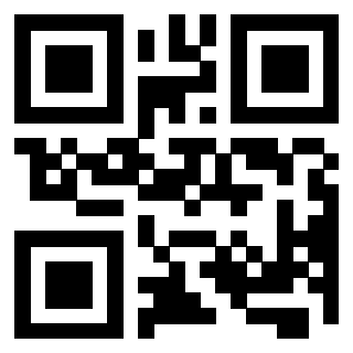 QrCode di 3206744624