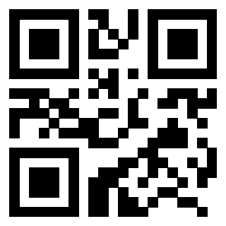 3206744625 - Immagine del Qr Code