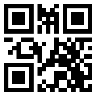Il Qr Code di 3206744626