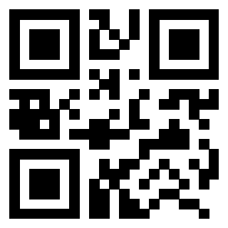 3206744628 QrCode associato
