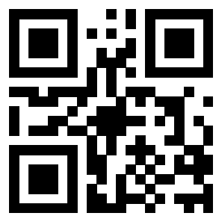 3206744632 - Immagine del Qr Code