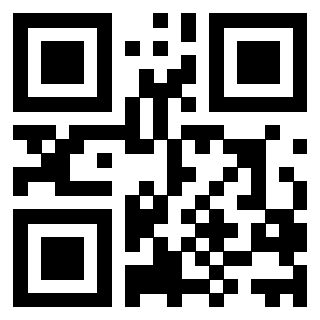3206744641 QrCode associato