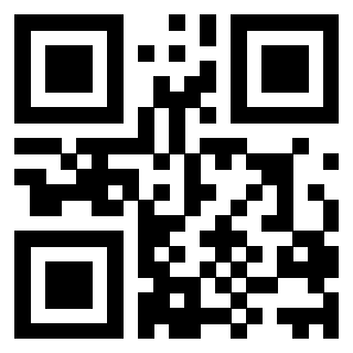 3206744642 Qr Code associato