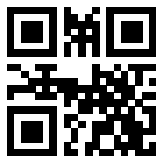 Qr Code di 3206744643