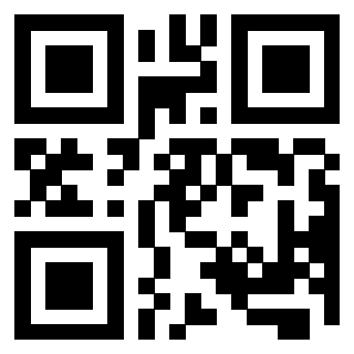 Scansione del Qr Code di 3206744644