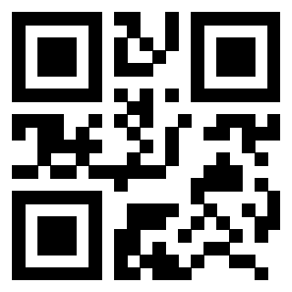 Qr Code di 3206744646