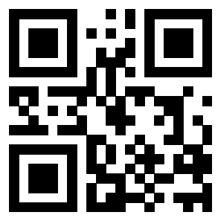 3206744651 QrCode associato