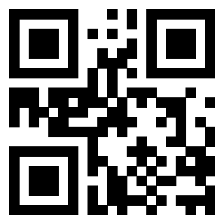 Scansione del Qr Code di 3206744652