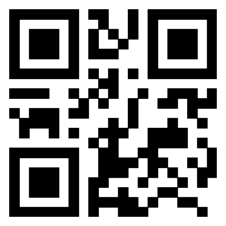 Il Qr Code di 3206744655