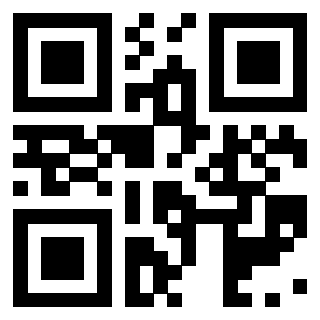 3206744656 QrCode associato