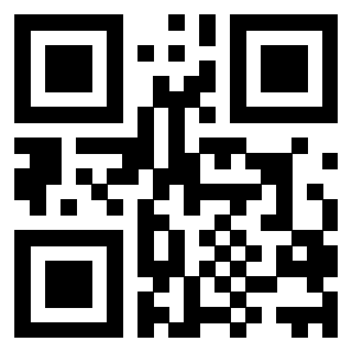 Immagine del QrCode di 3206744660