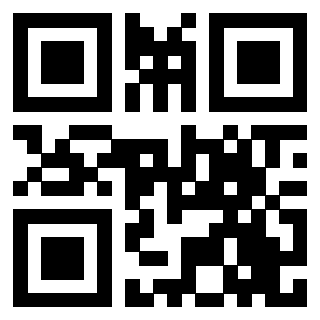 3206744661 - Immagine del Qr Code