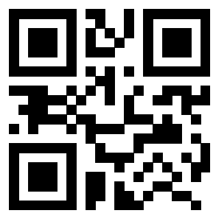 3206744668 - Immagine del QrCode