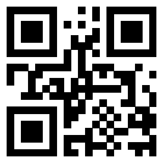 Scansione del Qr Code di 3206744670