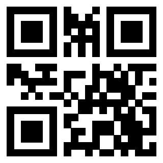 3206744672 Qr Code associato