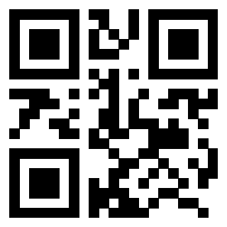 Qr Code di 3206744674