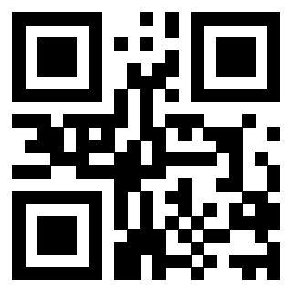 Immagine del QrCode di 3206744676