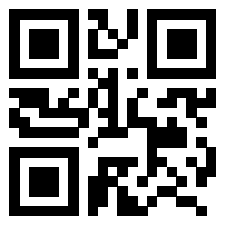 3206744677 - Immagine del Qr Code