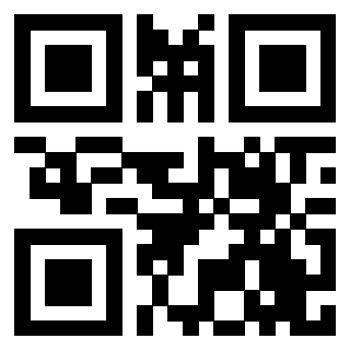 Immagine del QrCode di 3206744679