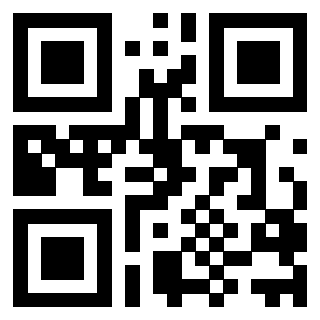 Scansione del QrCode di 3206744680