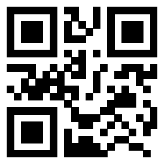 3206744684 - Immagine del Qr Code