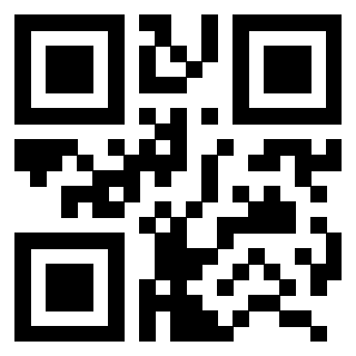 Il Qr Code di 3206744688