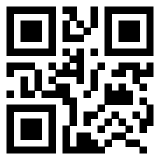 Il Qr Code di 3206744690