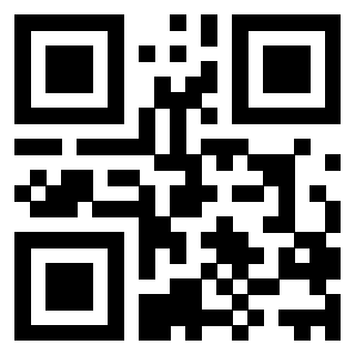 QrCode di 3206744693