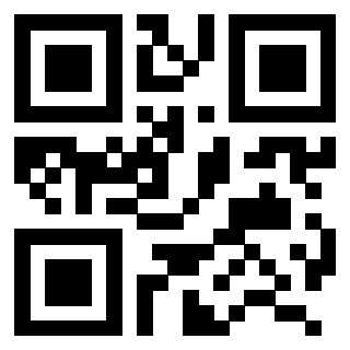 3206744704 - Immagine del Qr Code