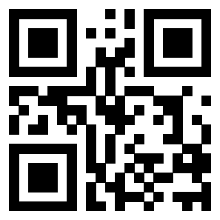 3206744705 - Immagine del QrCode