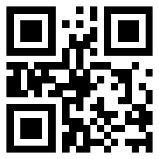 3206744707 QrCode associato