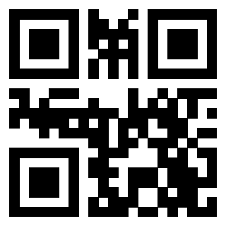 3206744708 - Immagine del QrCode