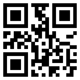 3206744709 - Immagine del Qr Code