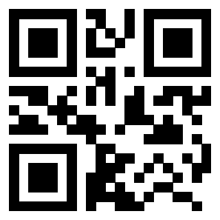 Qr Code di 3206744712