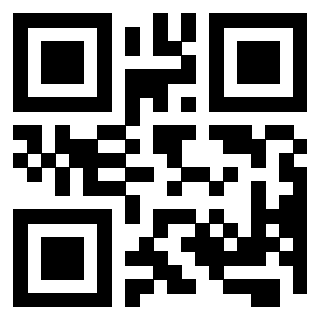 Qr Code di 3206744714