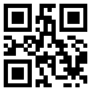 QrCode di 3206744715