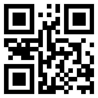 Il QrCode di 3206744716