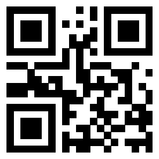 QrCode di 3206744717