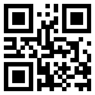 QrCode di 3206744719