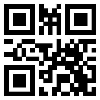 Il Qr Code di 3206744724