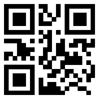 3206744729 QrCode associato