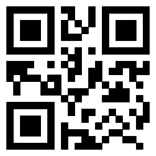 3206744732 - Immagine del QrCode