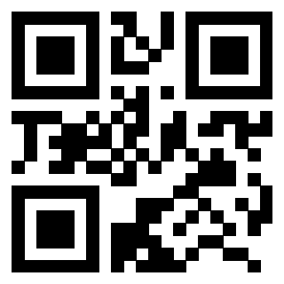 Qr Code di 3206744734