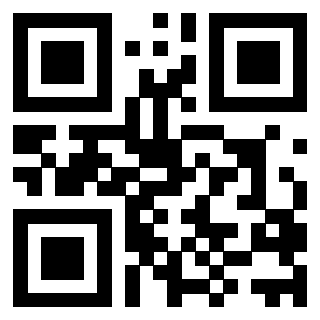 QrCode di 3206744737