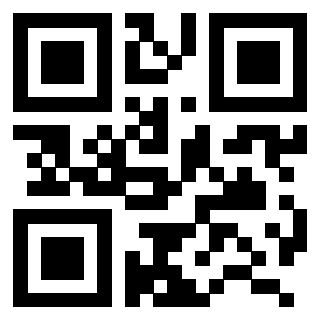 3206744739 - Immagine del QrCode