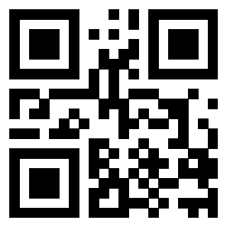 3206744741 Qr Code associato